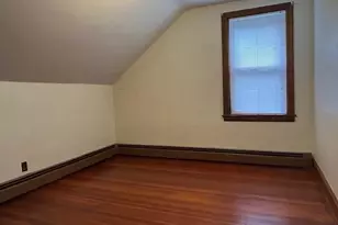 1821 Cranston St, Cranston, RI 02920 - Photo 8