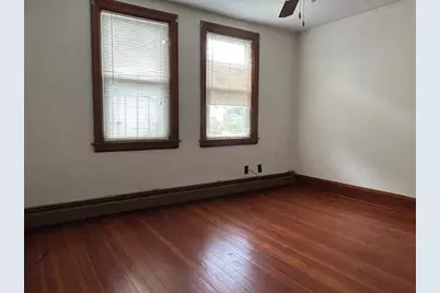 1821 Cranston Street, Cranston, RI 02920 - Photo 10