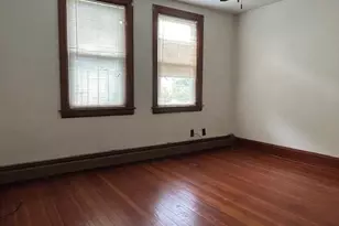 1821 Cranston St, Cranston, RI 02920 - Photo 10
