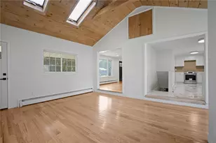 61 Cactus St, Warwick, RI 02886 - Photo 10