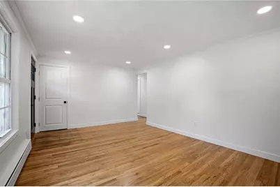 61 Cactus Street, Warwick, RI 02886 - Photo 18