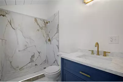 61 Cactus Street, Warwick, RI 02886 - Photo 26