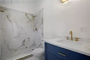 61 Cactus St, Warwick, RI 02886 - Photo 26