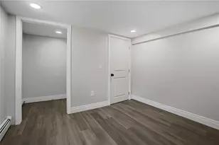 61 Cactus St, Warwick, RI 02886 - Photo 22