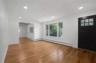61 Cactus St, Warwick, RI 02886 - Photo 20