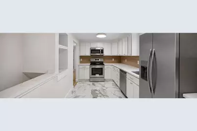 61 Cactus Street, Warwick, RI 02886 - Photo 6