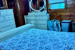 487 Plain Meeting House Rd, West Greenwich, RI 02817 - Photo 22