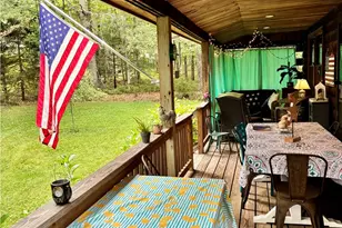 487 Plain Meeting House Rd, West Greenwich, RI 02817 - Photo 6