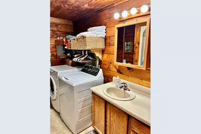 487 Plain Meeting House Road, West Greenwich, RI 02817 - Photo 12