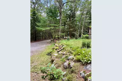 487 Plain Meeting House Road, West Greenwich, RI 02817 - Photo 4
