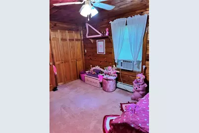 487 Plain Meeting House Road, West Greenwich, RI 02817 - Photo 28