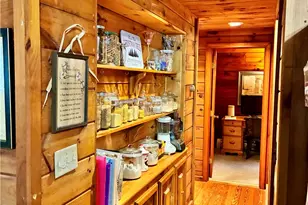 487 Plain Meeting House Rd, West Greenwich, RI 02817 - Photo 10