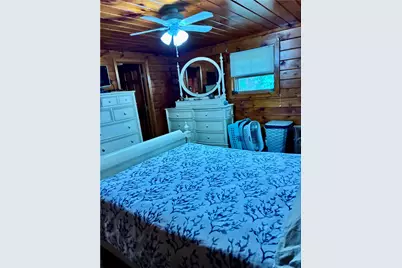487 Plain Meeting House Road, West Greenwich, RI 02817 - Photo 22
