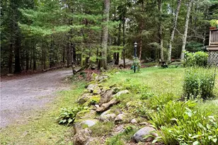 487 Plain Meeting House Rd, West Greenwich, RI 02817 - Photo 4