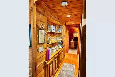 487 Plain Meeting House Road, West Greenwich, RI 02817 - Photo 10