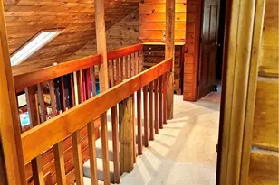 487 Plain Meeting House Rd, West Greenwich, RI 02817 - Photo 26