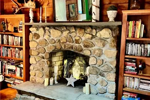 487 Plain Meeting House Rd, West Greenwich, RI 02817 - Photo 12