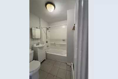 1414 Broad Street #2, Providence, RI 02905 - Photo 6