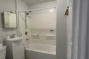 1414 Broad St, Providence, RI 02905 - Photo 6