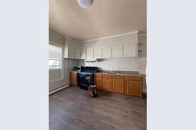 1414 Broad Street #2, Providence, RI 02905 - Photo 8