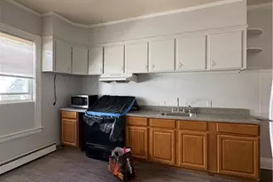 1414 Broad St, Providence, RI 02905 - Photo 8