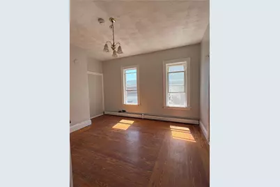 1414 Broad Street #2, Providence, RI 02905 - Photo 2
