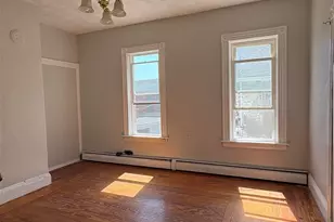 1414 Broad St, Providence, RI 02905 - Photo 2