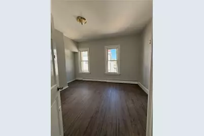 1414 Broad Street #2, Providence, RI 02905 - Photo 4