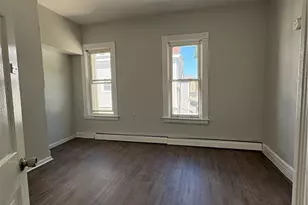 1414 Broad St, Providence, RI 02905 - Photo 4
