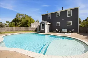 5 Beejay Ct, Warren, RI 02885 - Photo 38