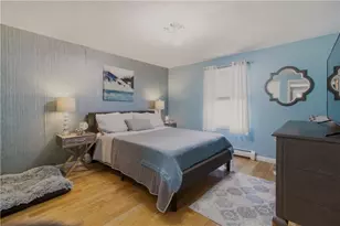 5 Beejay Ct, Warren, RI 02885 - Photo 18