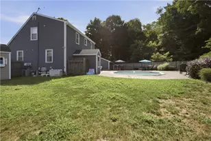 5 Beejay Ct, Warren, RI 02885 - Photo 42