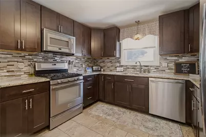 5 Beejay Court, Warren, RI 02885 - Photo 6