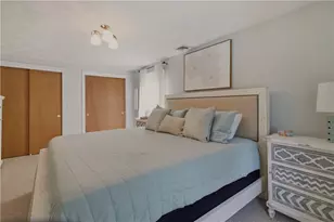 5 Beejay Ct, Warren, RI 02885 - Photo 28
