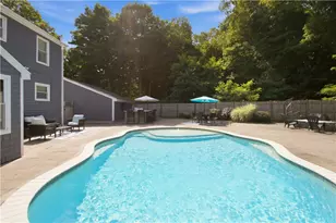 5 Beejay Ct, Warren, RI 02885 - Photo 34