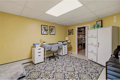 5 Beejay Court, Warren, RI 02885 - Photo 48