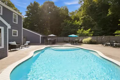 5 Beejay Court, Warren, RI 02885 - Photo 34