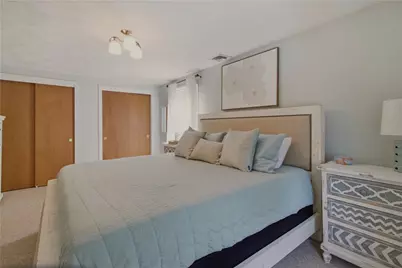 5 Beejay Court, Warren, RI 02885 - Photo 28