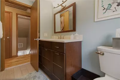 5 Beejay Court, Warren, RI 02885 - Photo 30