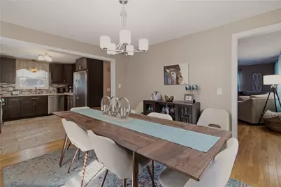 5 Beejay Court, Warren, RI 02885 - Photo 12