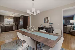 5 Beejay Ct, Warren, RI 02885 - Photo 12