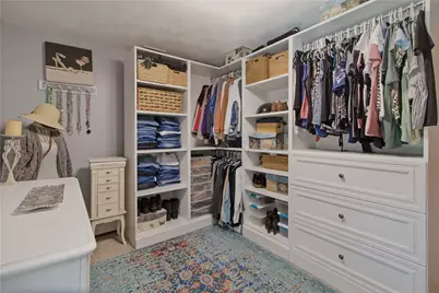 5 Beejay Court, Warren, RI 02885 - Photo 24