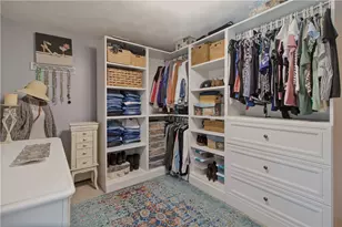 5 Beejay Ct, Warren, RI 02885 - Photo 24