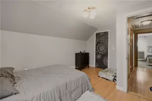 5 Beejay Ct, Warren, RI 02885 - Photo 22