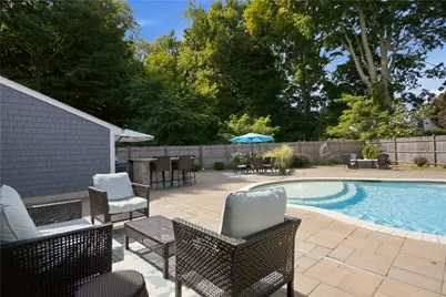 5 Beejay Court, Warren, RI 02885 - Photo 36