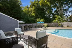 5 Beejay Ct, Warren, RI 02885 - Photo 36