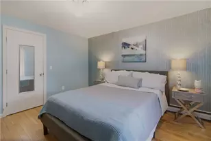 5 Beejay Ct, Warren, RI 02885 - Photo 20
