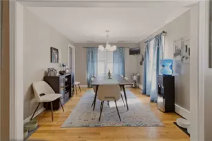 5 Beejay Ct, Warren, RI 02885 - Photo 10