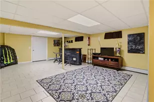 5 Beejay Ct, Warren, RI 02885 - Photo 44