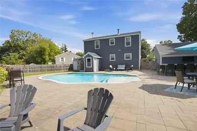 5 Beejay Court, Warren, RI 02885 - Photo 32